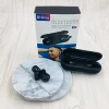 Q10 TWS Bluetooth Earbuds Wireless Earphones, Smart Touch Control Twin Wireless Headphone Bluetooth Earbud