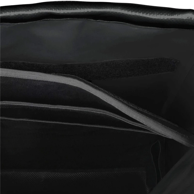 mx-0524.jpg