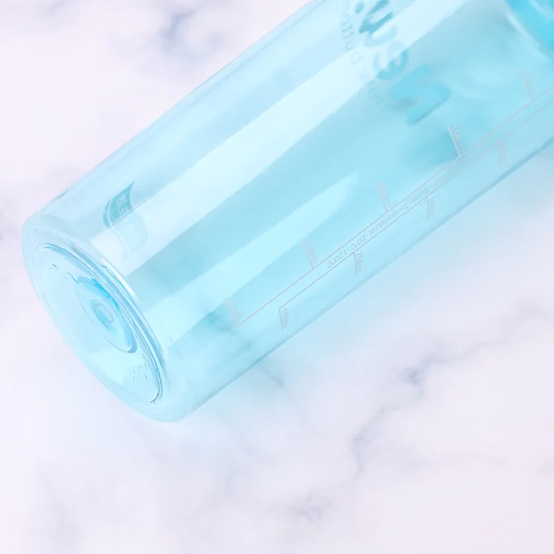 spray bottle  (15).jpg