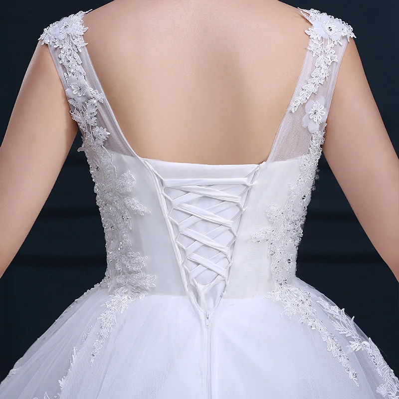 Wedding dress (2).jpg