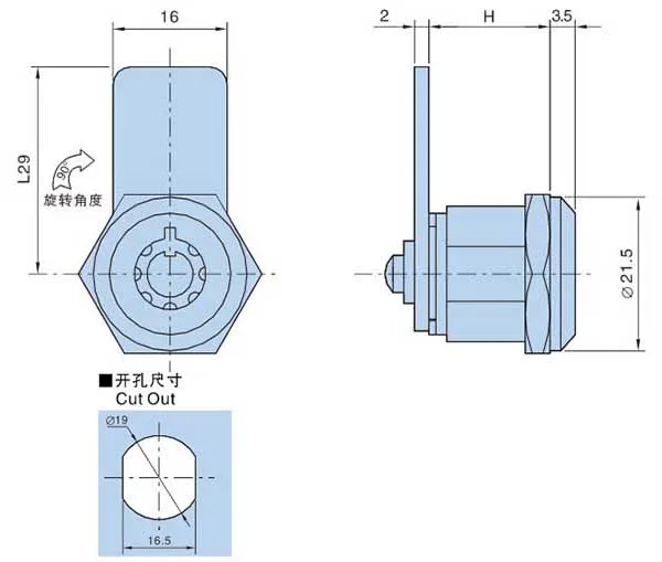 2015527143129465.jpg