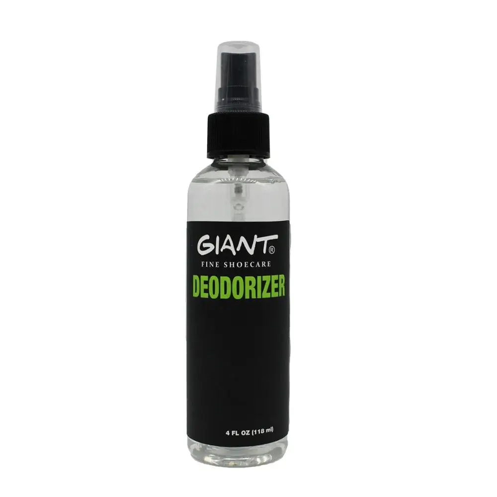 
Natural shoe deodorant spray converse shoe deodorizer 