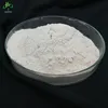 Factory Price Puerarin Supplement Puerarin Extract Powder Puerarin 98