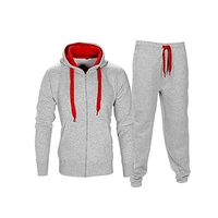 

Lightweight Fleece Sweatshirt Hoodie Fleece Hooded Sweatshirt Mens For Sale