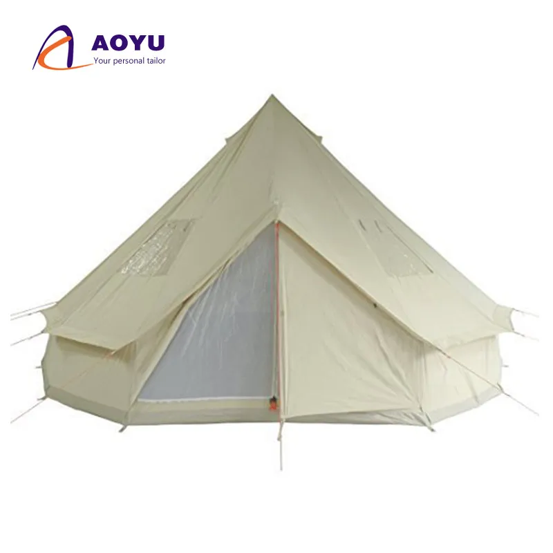 

Outdoor Dome Camping Tents Glamping Colombia Hotel Camping Tent Safari Tent luxury