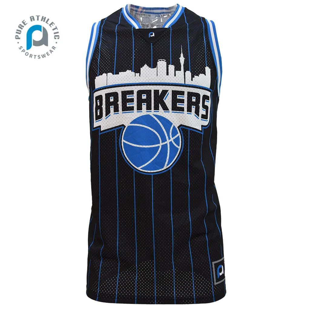 Source 2023 Wholesale High Quality Polynesia Marshall-Islands Print Custom  basketball sublimation jerseys Uniforms Basketball Clothes on m.