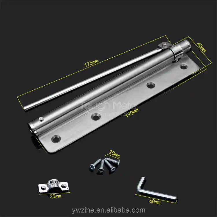 AHL7660 Z (3)_zip.jpg