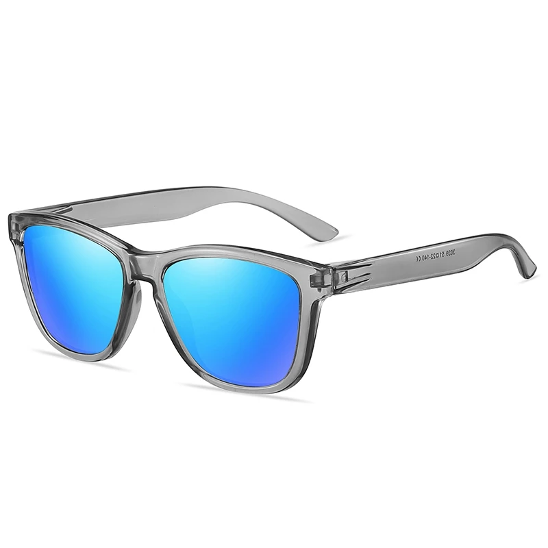 

Superhot Eyewear 56500 Classic Polarized Sunglasses for Women Men