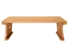 Chinese classical style child study table with chair price