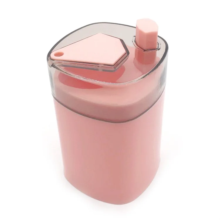 Automatic Toothpick Holder Dispenser Popup Toothpick Storage Box Buy