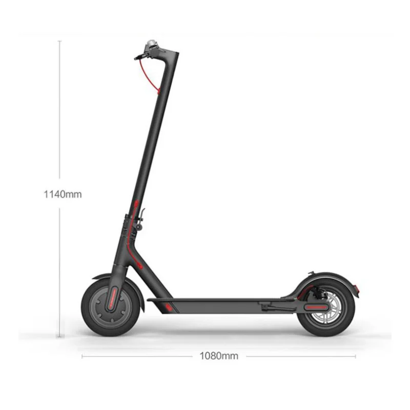 

fashion factory power lithium battery heavry loading electric bicycle /mountain bike supply