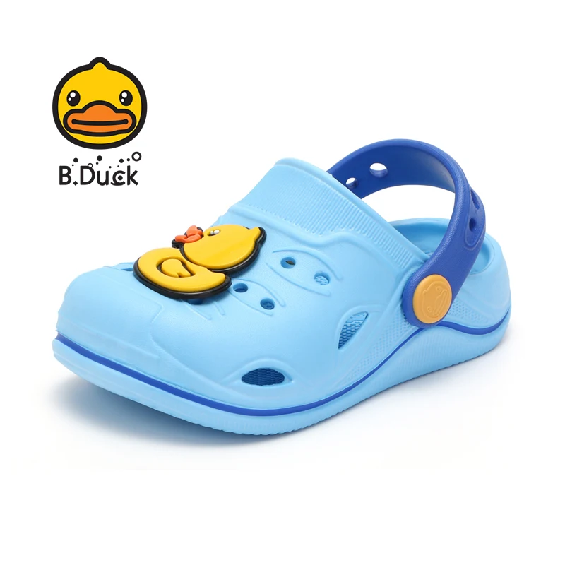 

Attractive Price New Type Torybruch Flip Flop Kids Slides Sandals Kids Slides Slippers