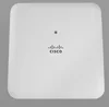 New and original Indoor Wireless Access Point AIR-AP1832I-H-K9 802.11ac Wave 2; 3x3:2SS; Int Ant; H Reg Domain