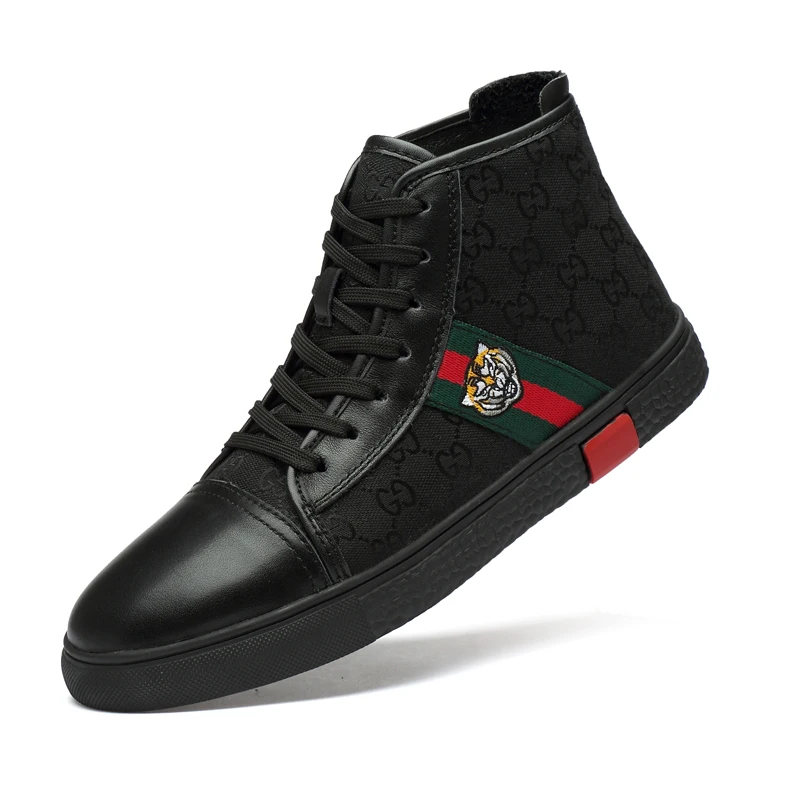 

Men's leather shoes formal casual shoes, cowhide, pigskin,Office Career shoes