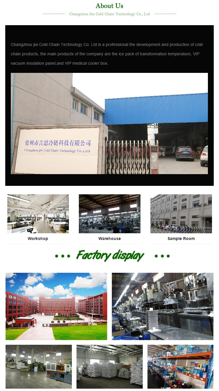 77878F26570E7CA004910962EBC85CF4