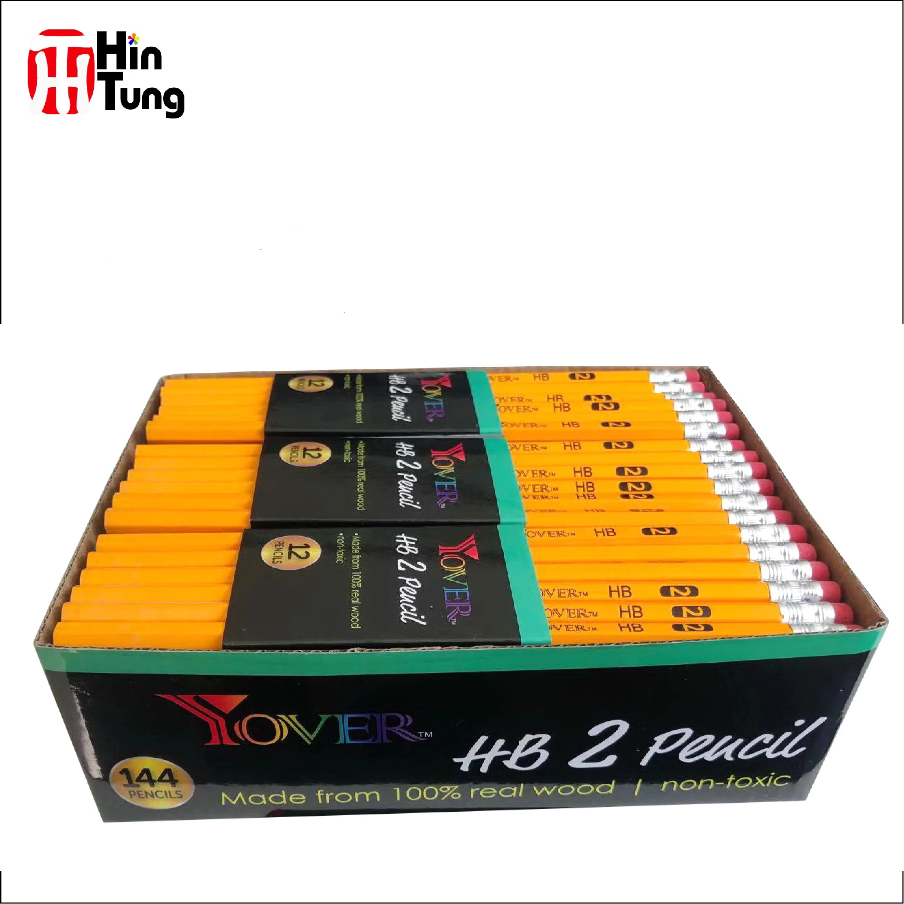 HT-PSY144-1.jpg