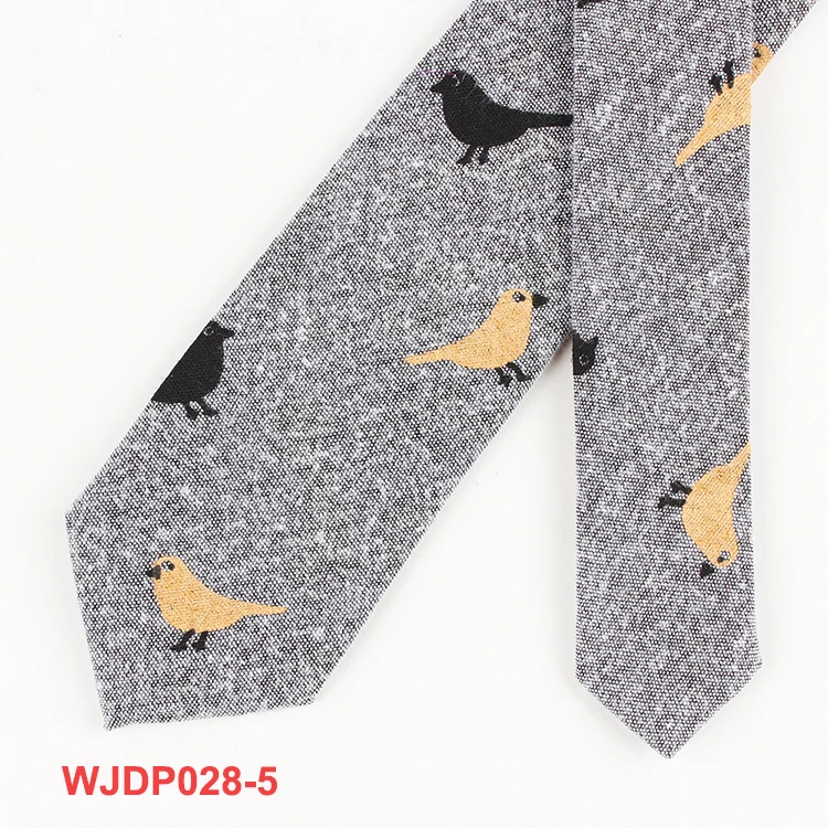 WJDP028-5.jpg