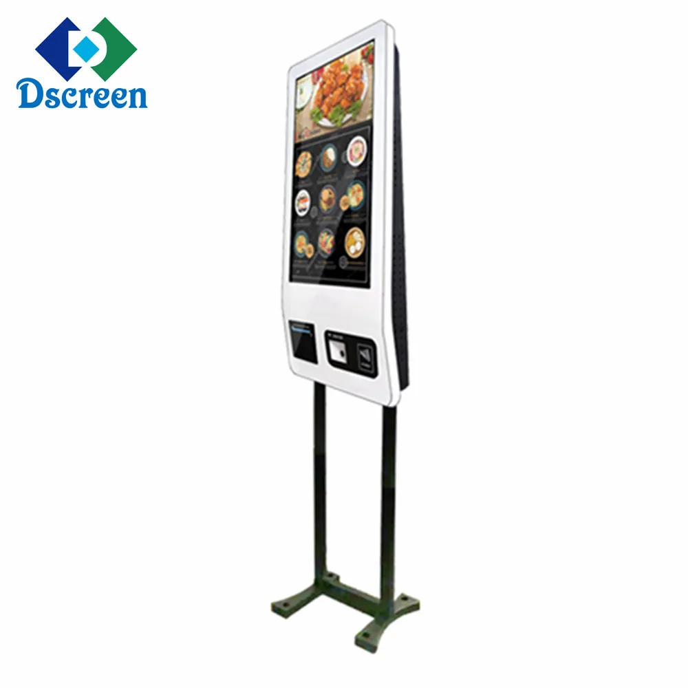 display screens for.fast manufacturer