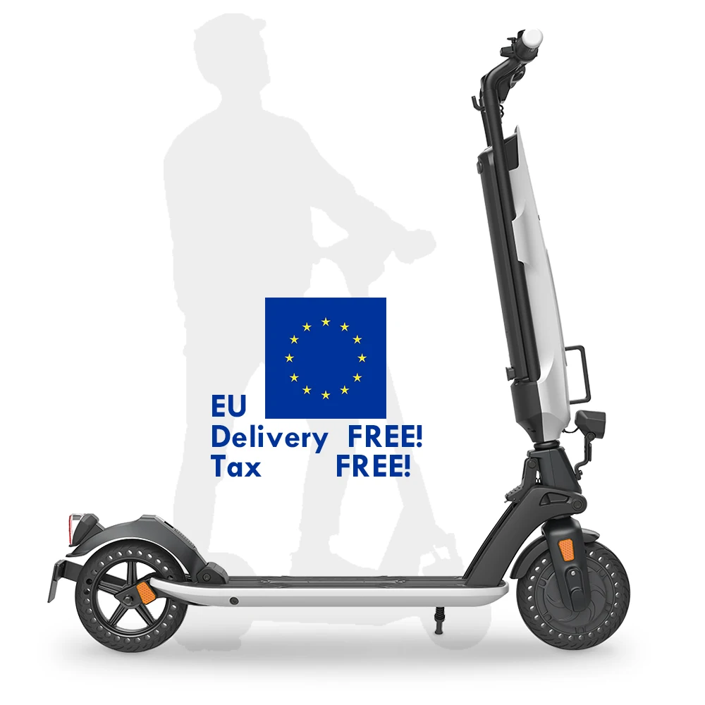 CE certificate cheap removable battery electric scooter for adult