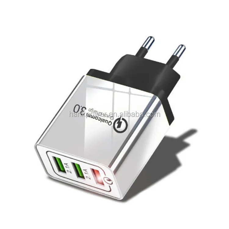 3usb 07.png