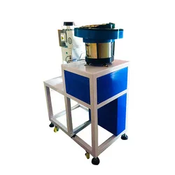 electric wire strip twist machine