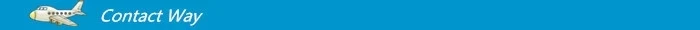 CONTACT.webp