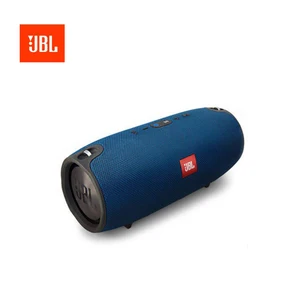 JBL Xtreme Waterproof Bluetooth Wireless Portable Speaker
