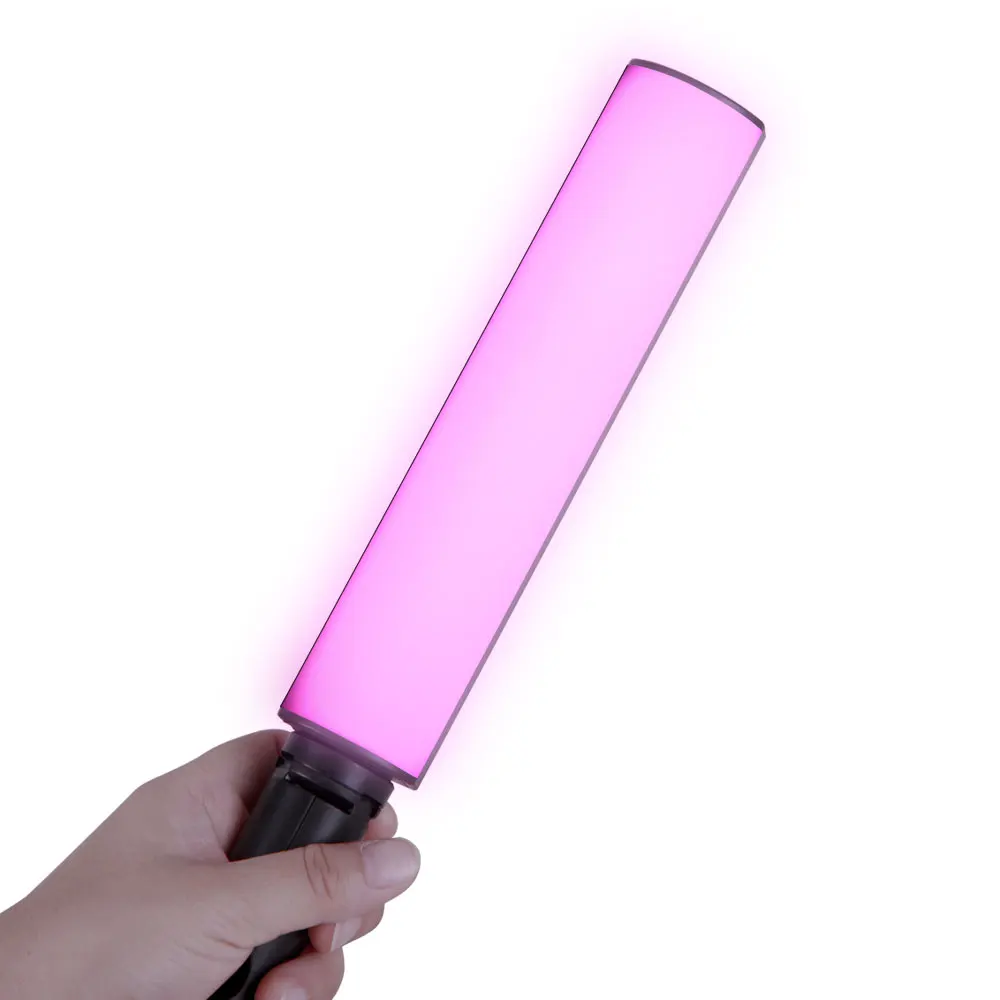 

Photography 20 Special Effects Modes Full Color Adjustment You Can Choose Any Color As You Want Led Fill Light Stick