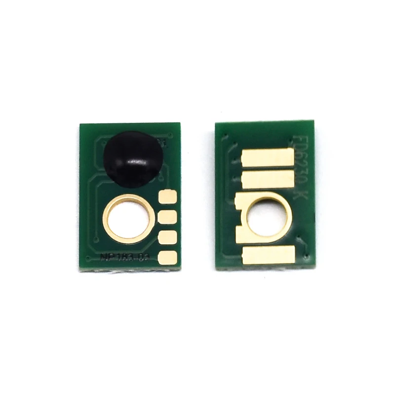 Nuoyi Universal Chip for Ricoh IMC2000 IMC2500 IMC3000 IMC3500 IMC4500 IMC5500 IMC6000  IM C3000 Toner Cartridge Chip