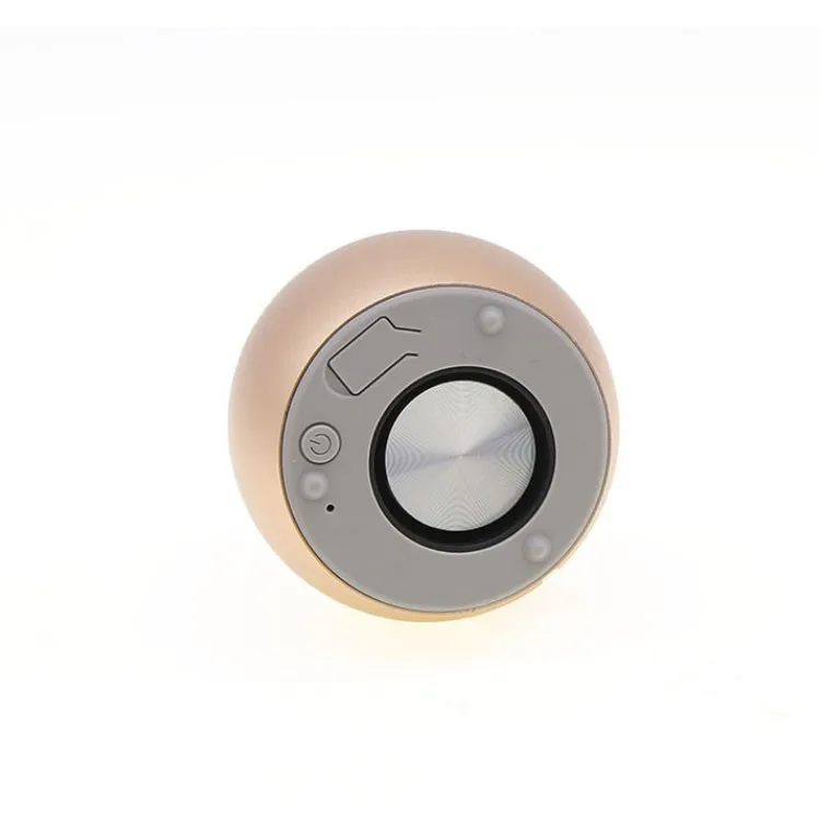 Sport Stereo Wireless Tws Fashion Water Resistant High Quality Woofer Price Blue tooth Waterproof Blue Tooth Speaker Portable - ANKUX.COM