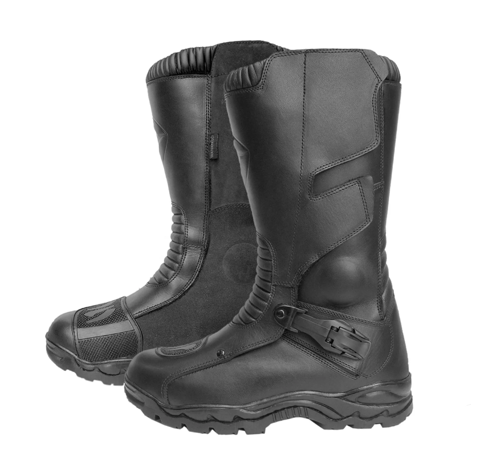off road motorbike boots