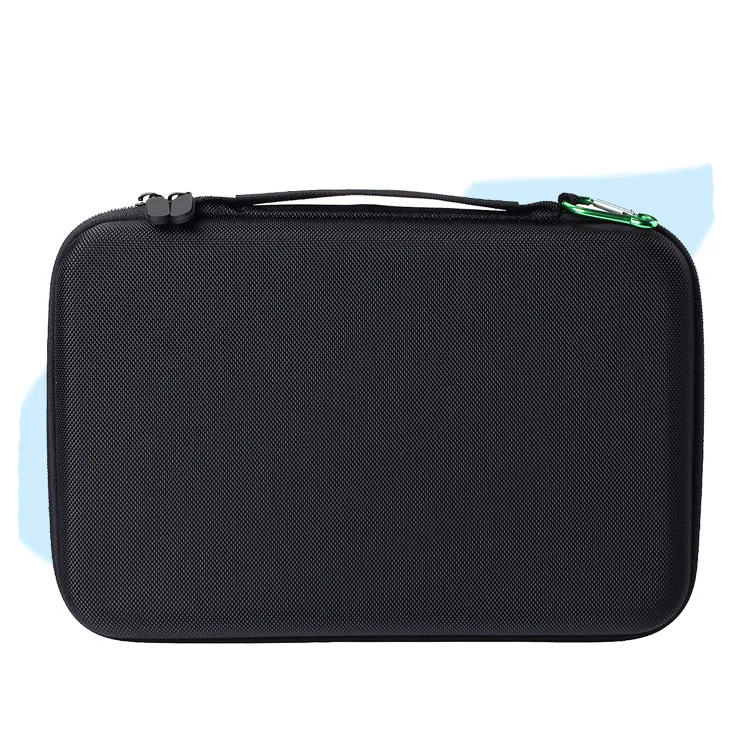 Cámara de Acción Cámara De Acción Eva Protectora Bolsa//Estuche para la Pro 3 Ion Air