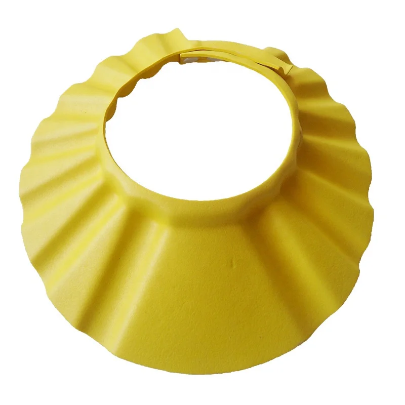 

Baby Shampoo Hat Baby Shampoo Hat Eva Bath Hat