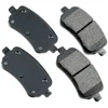 /product-detail/abs-brake-caliper-kit-auto-parts-brake-pad-62281416554.html