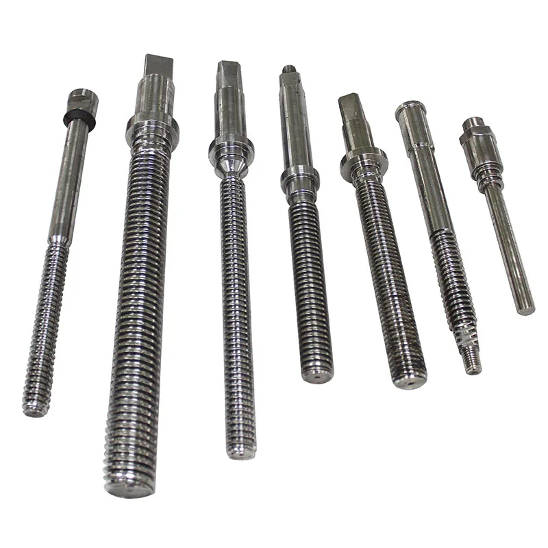 
Manufacture ANSI Valve Stem valve parts on sale 