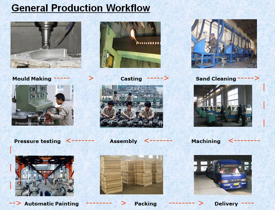 paste-pic-dp_uuid_rxu9c