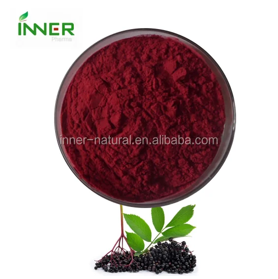 Elderberry Juice powder1.png