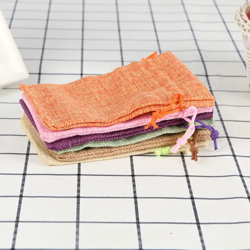 gift bags drawstring (4).jpg