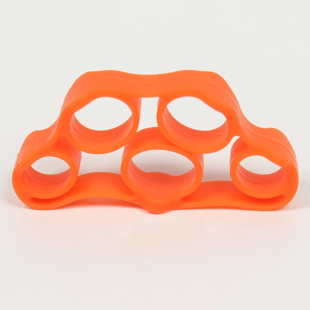 

2021 New Style New Arrival Eco-friendly Outdoor/indoor Finger Exerciser,Portable Silicone Fingers