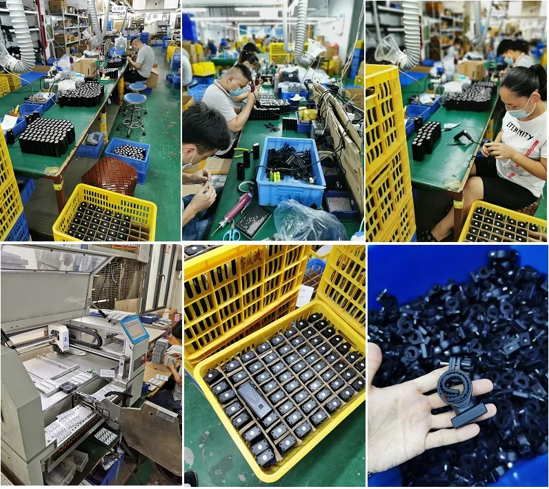 FACTORY TOUR.jpg