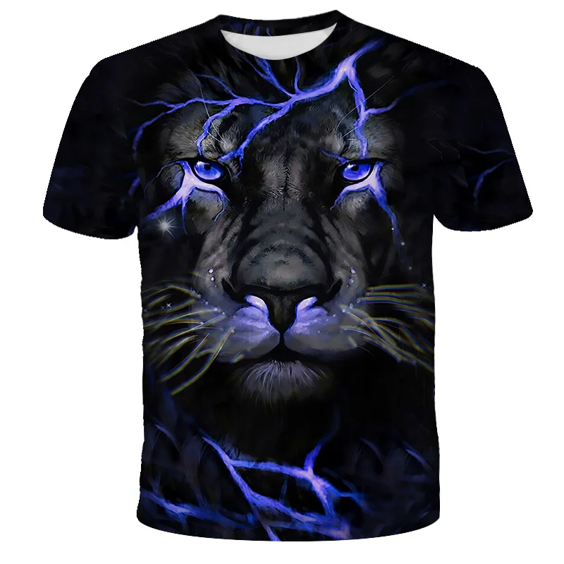 

Wholesale custom t shirt printing cotton t shirt multiple selection t shirt men