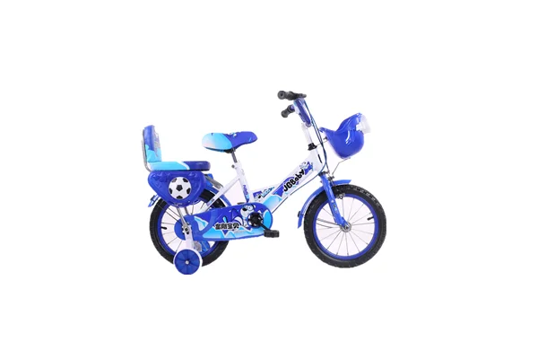 cute bikes for kids