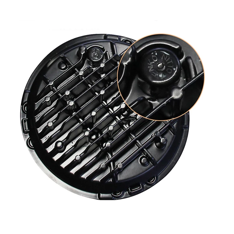 70W-Hi-Low-DRL-White-Ambe.jpg