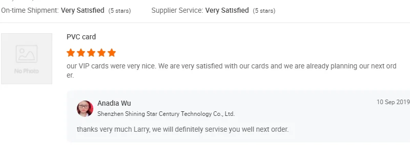 review 5.png