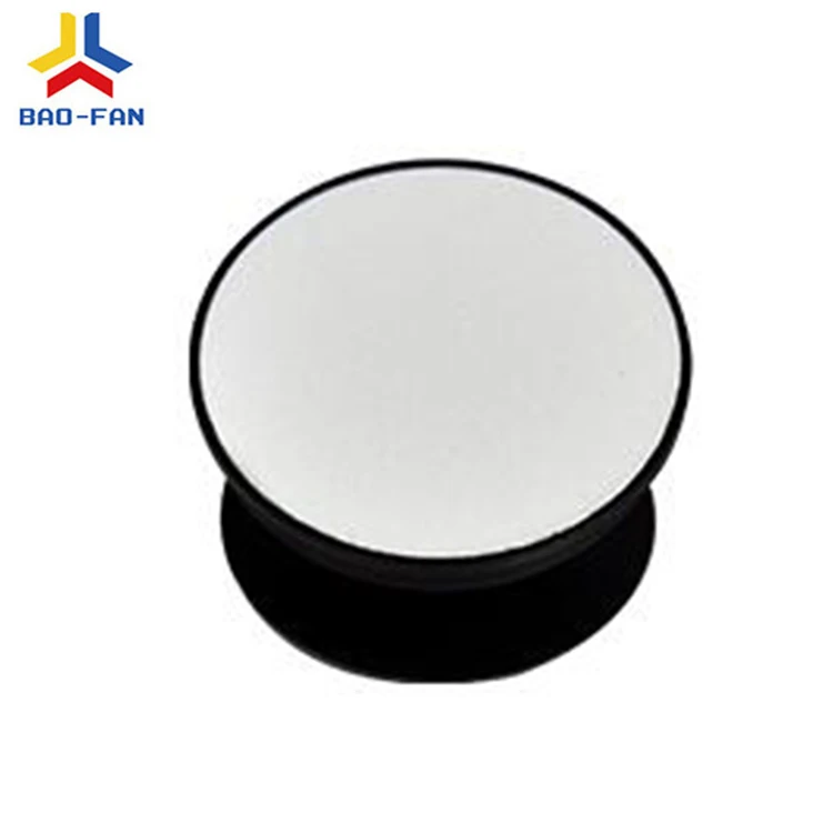 

High quality universal sublimation mobile phone stand phone holder