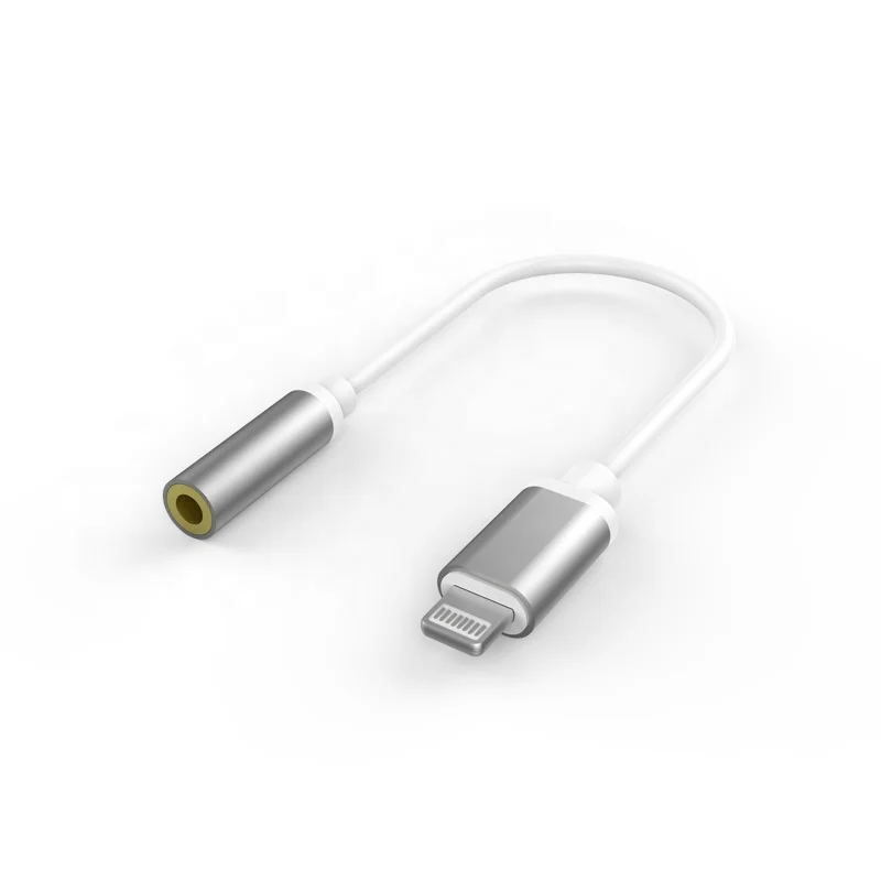 AP-02-White.jpg