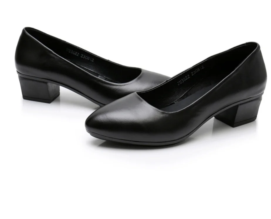 Mast & Harbour Women Black Heels - Buy Mast & Harbour Women Black Heels  Online at Best Price - Shop Online for Footwears in India | Flipkart.com