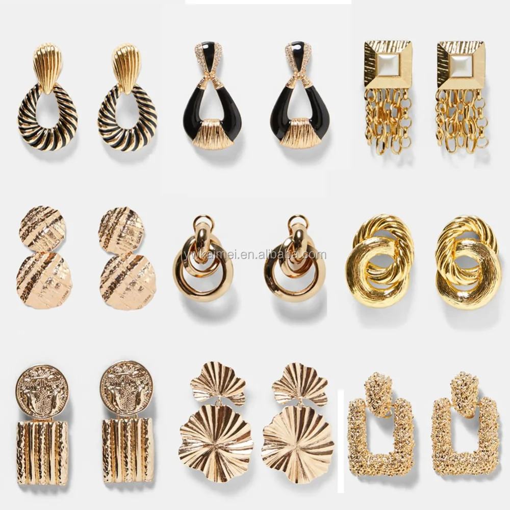earrings (6).jpg