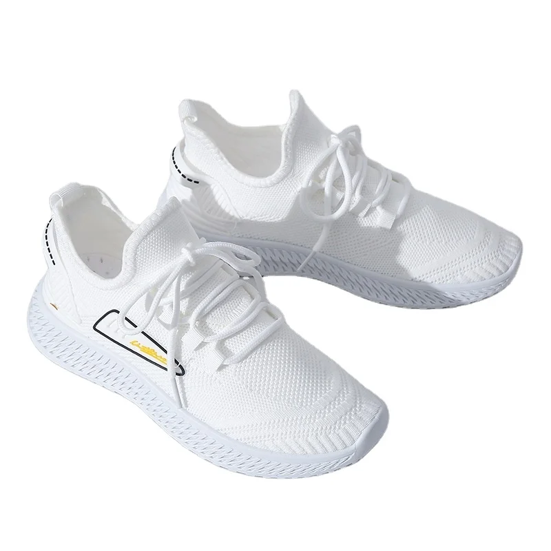 

Wholesale Supplies Women's Sports Shoes Good Looking Shoes Sports For Women And Ladies, As picture,or custom