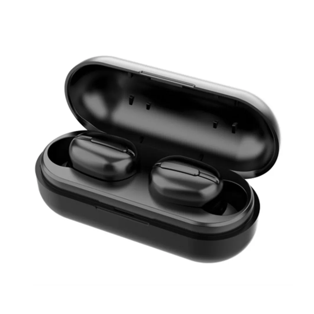 

Factory Supply Discount Price Wireless Earbuds For Outdoor Sports Earphone Headphone Cheap Headset